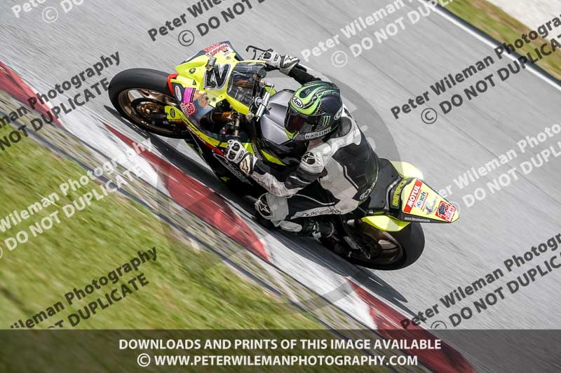 Sepang;event digital images;motorbikes;no limits;peter wileman photography;trackday;trackday digital images